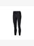 Puma Favorite Forever Hw 7/8 Kadın Tayt 520267-01 Siyah