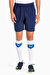 Puma Team Liga Erkek Antreman Şort 65726306