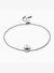 Skagen Jewel SKJ1422-040
