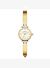 Tory Burch TBW1401 Kadın Kol Saati