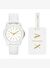Armani Exchange AX7126 Kol Saati