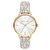 Michael Kors MK2946 Kadın Kol Saati