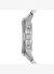 Armani Exchange AX1720 Kol Saati