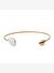 Skagen Jewel SKJ1549-710