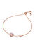 MKC Michael Kors Jewel MKC1518A2-791 Kadın Takı