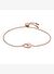 Skagen Jewel SKJ1565-791