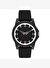 Armani Exchange AX2520 Erkek Kol Saati