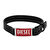 Diesel DJDX1370-040 Erkek Bileklik