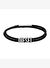 Diesel DJDX1391-040 Erkek Bileklik