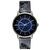 Armani Exchange AX2752 Erkek Kol Saati