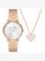 Armani Exchange AX7145SET Kol Saati