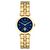 Tory Burch TBW2043 Kol Saati