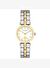 Tory Burch TBW2044 Kol Saati