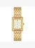 Tory Burch TBW1060 Kol Saati