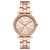 Michael Kors MK7346 Kadın Kol Saati