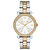 Michael Kors MK7348 Kadın Kol Saati