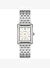 Tory Burch TBW1069 Kol Saati
