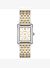 Tory Burch TBW1070 Kol Saati
