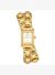 Tory Burch TBW1067 Kol Saati