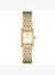 Tory Burch TBW1066 Kol Saati