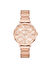 Michael Kors MK4713 Kadın Kol Saati