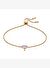 Skagen Jewel SKJ1705-710 Kadın Bileklik