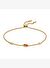 Skagen Jewel SKJ1738-710