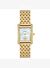 Tory Burch TBW1073 Kol Saati