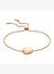 Skagen Jewel SKJ1775-710