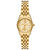 Michael Kors MK4741 Kadın Kol Saati