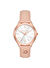 Michael Kors MK7467 Kadın Kol Saati