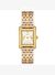 Tory Burch TBW1078 Kol Saati