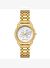 Tory Burch TBW7230 Kol Saati