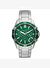 Armani Exchange AX1957 Kol Saati