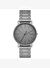 Skagen Watches SKW6913 Kol Saati