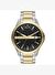 Armani Exchange AX2453 Kol Saati