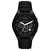 Armani Exchange AX4161 Erkek Kol Saati