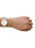 Armani Exchange AX7156SET Kol Saati