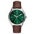 Fossil FBQ2864 Erkek Kol Saati