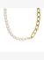 Fossil Jewel JF04727-710 Kadın Kolye