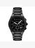 Armani Exchange AX4183 Kol Saati