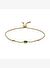 Skagen Jewel SKJ1859-710