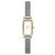 Skagen SKW3147 Kadın Kol Saati