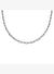 Fossil Jewel JA7243-040 Kadın Kolye