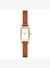 Skagen Watches SKW3149 Kol Saati