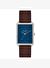 Skagen Watches SKW6930 Kol Saati
