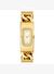 Tory Burch TBW3049 Kol Saati