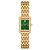 Tory Burch TBW1085 Kadın Kol Saati