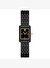 Tory Burch TBW1086 Kol Saati