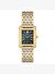 Tory Burch TBW1084 Kol Saati